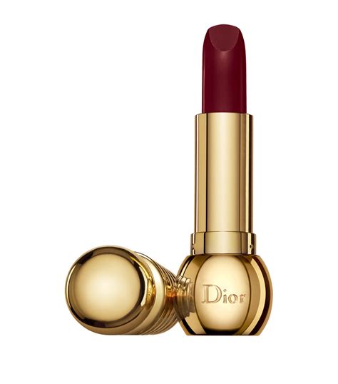 dior lipstick uk